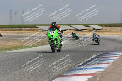 media/Sep-09-2023-Pacific Track Time (Sat) [[fbcde68839]]/B Group/120pm (Wheelie Bump)/